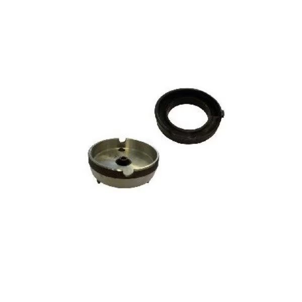 HARDWARE, Suspensia, Mfr#: X05SM0007